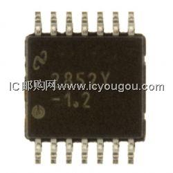 LM2852YMXA-1.2/NOPB�DƬ
